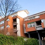 Evangelisches Altenzentrum Hospital - Bad Hersfeld Evangelisches Altenzentrum Hospital - Bad Hersfeld