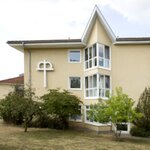 Evangelische Altenhilfezentrum Bad Wildungen Evangelische Altenhilfezentrum Bad Wildungen