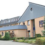 Evangelisches Altenhilfezentrum Ahnatal Evangelisches Altenhilfezentrum Ahnatal