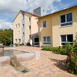 Ev. Alten- und Pflegeheim Herleshausen Ev. Alten- und Pflegeheim Herleshausen