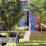Hospiz Kassel Hospiz Kassel