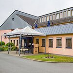 Evangelisches Altenhilfezentrum Lippoldsberg Evangelisches Altenhilfezentrum Lippoldsberg